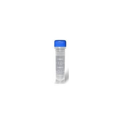 溶液试剂 - YST0152 series - Guilin Yourui Biotechnology Co., Ltd - FFPE 织物 / NGS