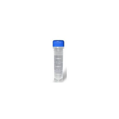 溶液试剂 - YST0075 series - Guilin Yourui Biotechnology Co., Ltd - FFPE 织物 / NGS / MET