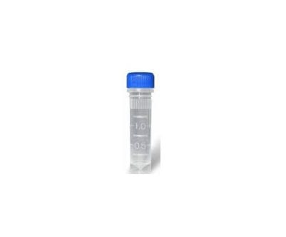 溶液试剂 - YST0115 series - Guilin Yourui Biotechnology Co., Ltd - 用于研究 / NGS / EGFR基因