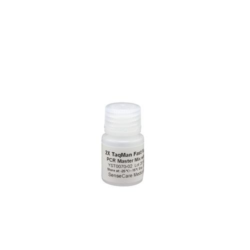 溶液试剂 - YST0070 series  - Guilin Yourui Biotechnology Co., Ltd - PCR