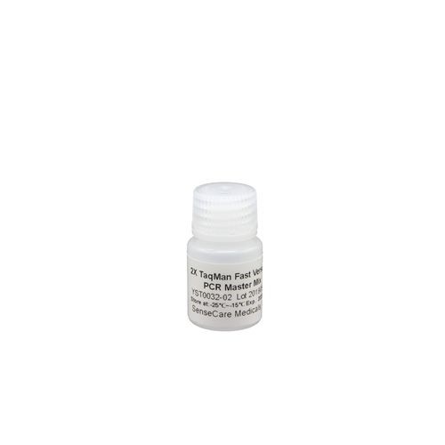 溶液试剂 - YST0032 series - Guilin Yourui Biotechnology Co., Ltd - PCR