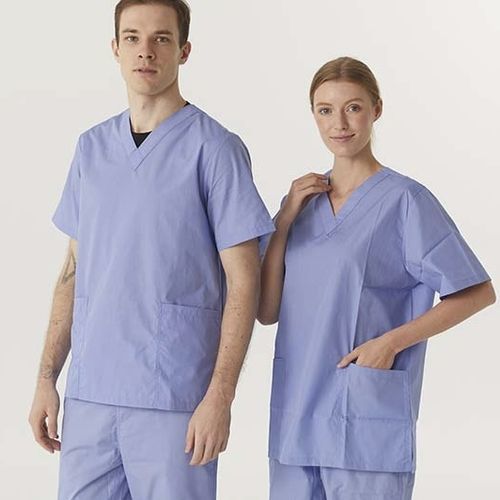 男女通用医疗套装 - T0044  - Taromed - L / XL / M