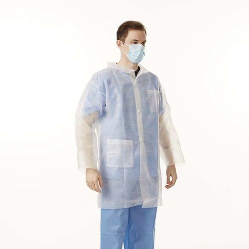 男女通用病号服 - T0059  - Taromed - L / XL / M