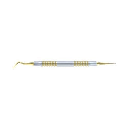 双头牙周膜切割刀 - GI-2-484 - GORAYA INSTRUMED - 不锈钢