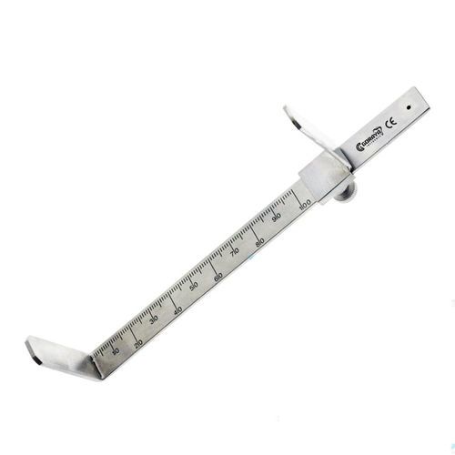 卡尺 - GI-255 - GORAYA INSTRUMED