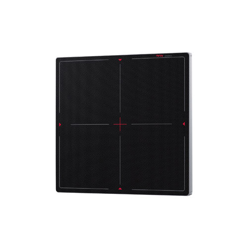 多功能放射照相平板探测器 - DY-4343W - Suzhou Genray Technology - 无线网络型 / 17 x 17