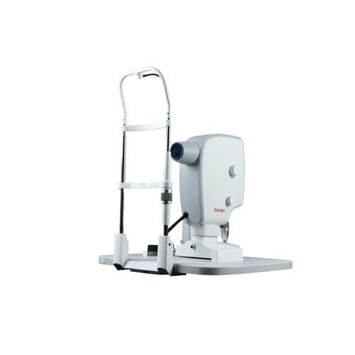 免散瞳眼底像机 - TNF300 - Gaush Meditech