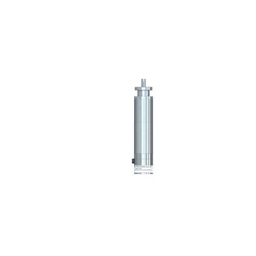 线性执行器 - MAS - Citizen Chiba Precision - 旋转 / 电动 / 医疗