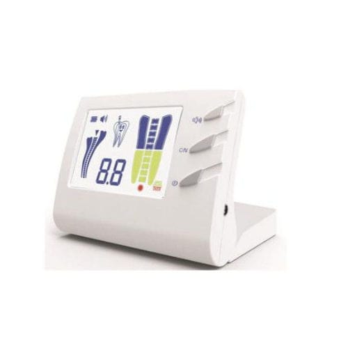 带触摸屏尖端定位仪 - Audental Bio-Material Co., Ltd