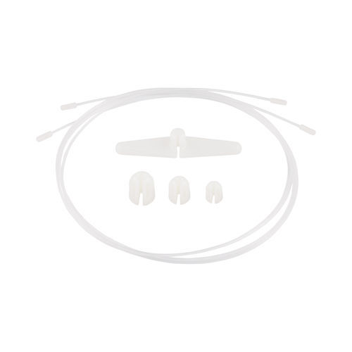 静脉剥离器 - Vein stripper - Telic Group