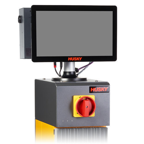 温度控制设备 - Altanium Delta5™  - Husky Injection Molding Systems - 医用 / 制药业