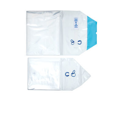内窥镜摄像机保护罩 - 04-CC series - Advance Medical Designs