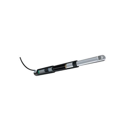 线性执行器 - easyE-i - Bansbach easylift GmbH - 电动 / 医疗