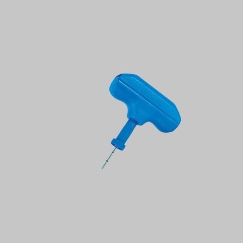 骨内注射针头 - ION1515 - Matek Medical - 18G / 15G