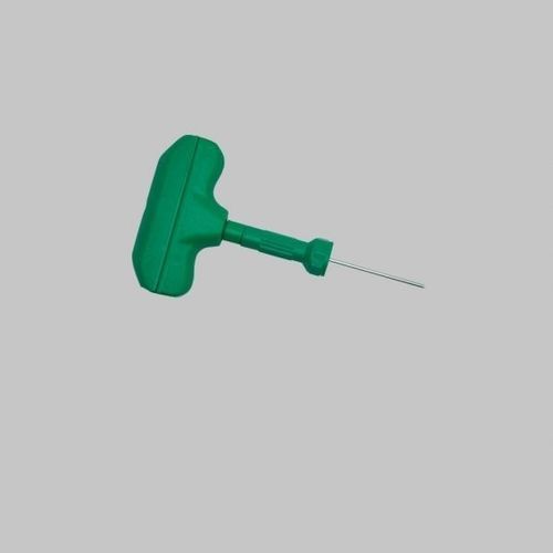 软骨抽吸针 - MBMA series - Matek Medical - 安全 / 18G / 16G
