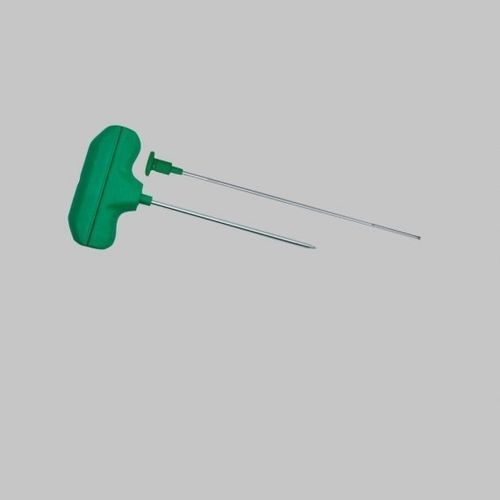 软骨活检器械套件 - MBMB series - Matek Medical