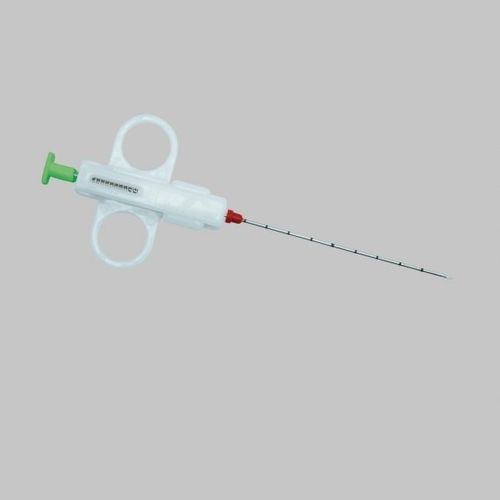 活检医用喷枪 - MSA series - Matek Medical - 医用 / 半自动