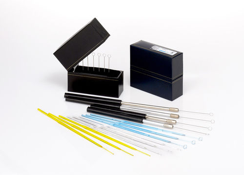 实验室接种环 - Pro-Loops™ - PRO - LAB Diagnostics Ltd.
