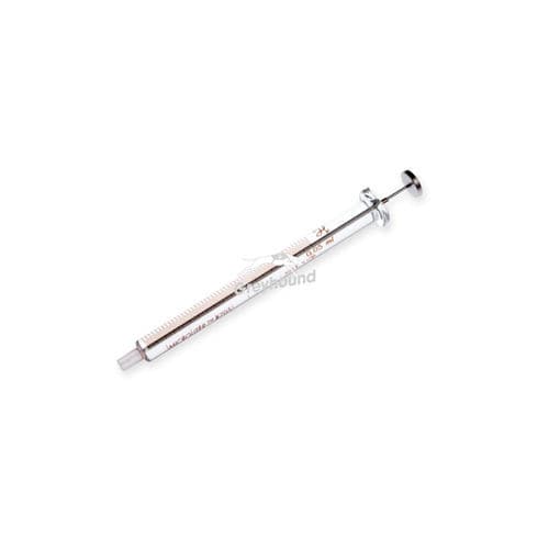 注射器 - 705LT  - Greyhound Chromatography & Allied Chemicals