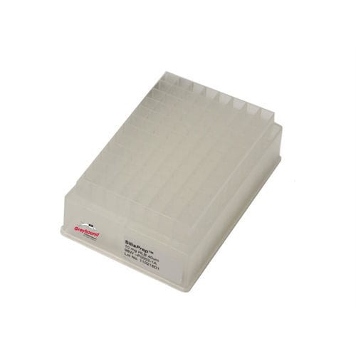 实验室微孔板 - 96W-R51030B-B - Greyhound Chromatography & Allied Chemicals - 96孔
