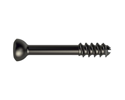 通用加压接骨螺钉 - 2T1-11914520 - Ases Orthopedics - 引流管 / 未锁定