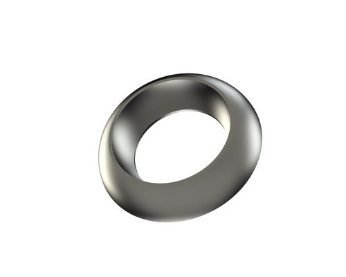 骨螺钉垫圈 - 2T1-124173500 - Ases Orthopedics
