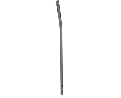 胫骨髓内钉 - 4T1-40184255 - Ases Orthopedics