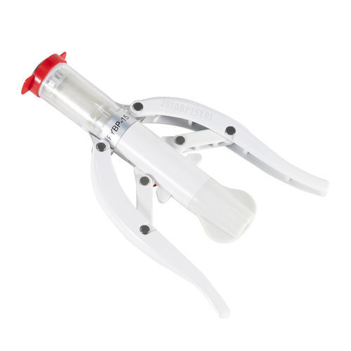 环形外科缝合器 - PYBP13 - Changzhou Precision Medical Instruments - 包皮环切手术 / 一次性