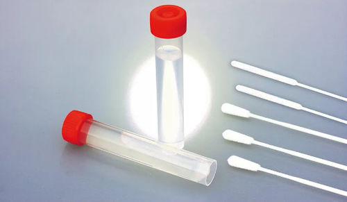 采样套装 - ABCDE - Changzhou Precision Medical Instruments