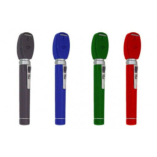 直接检眼镜 - PSI series - Performance Surgical Instruments