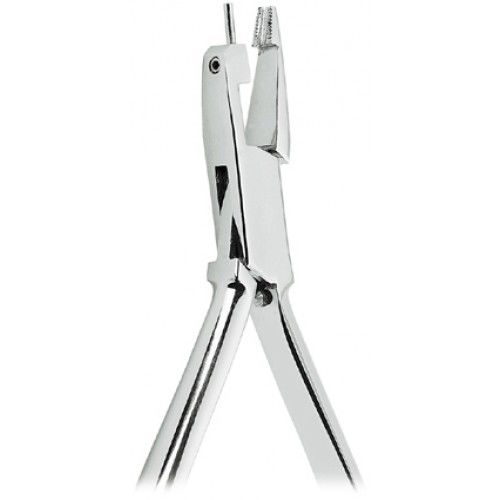 正畸钳子 - PSI-59-147 - Performance Surgical Instruments - Tweed 梯形