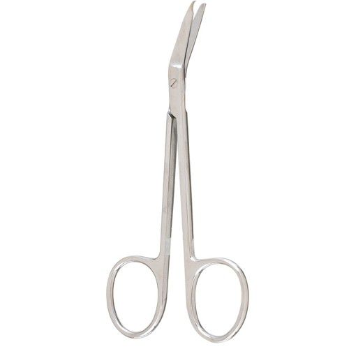 牙龈剪 - PSI-61-112 a rvoir - Performance Surgical Instruments - 人用 / 弯曲