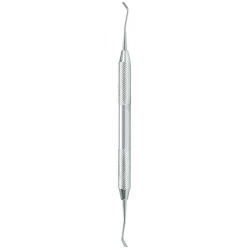 口腔科用蜡牙齿塑模器械 - PSI-73-106 - Performance Surgical Instruments