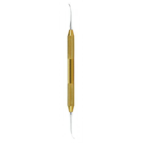 口腔科用蜡牙齿塑模器械 - PSI-73-109 - Performance Surgical Instruments