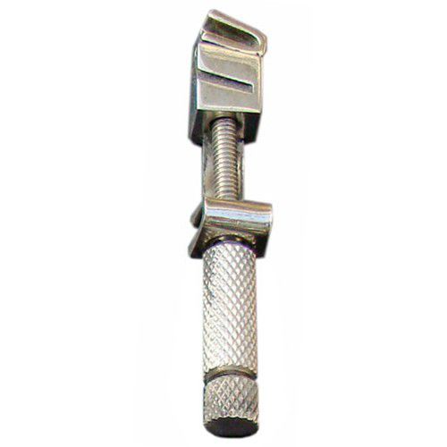 牙科成型片保持器 / Tofflemire - PSI-80-101 - Performance Surgical Instruments