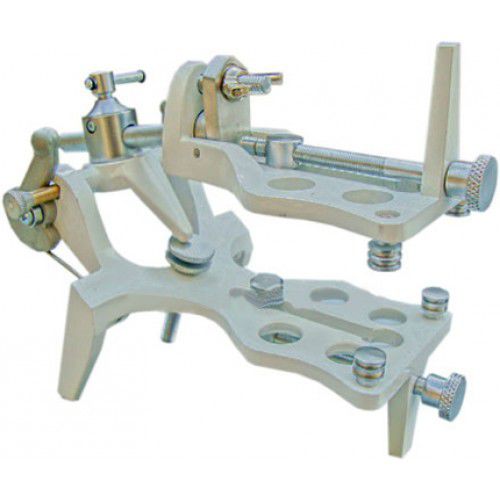 解剖型咬合架 - PSI-81-101 - Performance Surgical Instruments - 无石膏