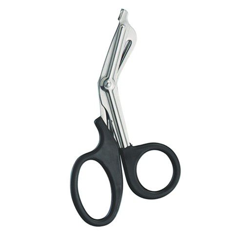牙科剪 - PSI-82-101 - Performance Surgical Instruments - 用于绷带 / 刀片式 / 人用