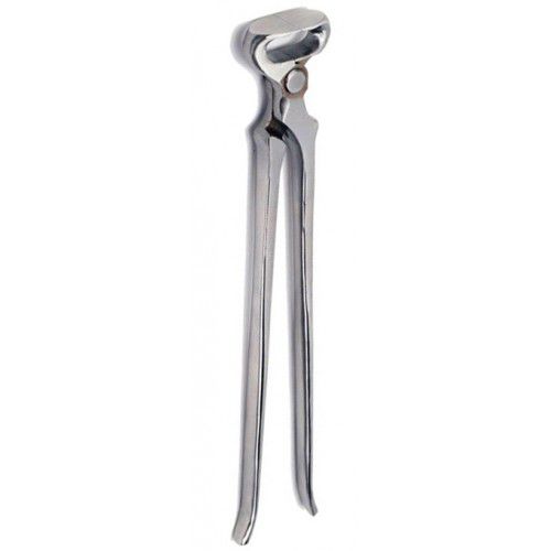 兽医钳 - PSI-91-1204 - Performance Surgical Instruments