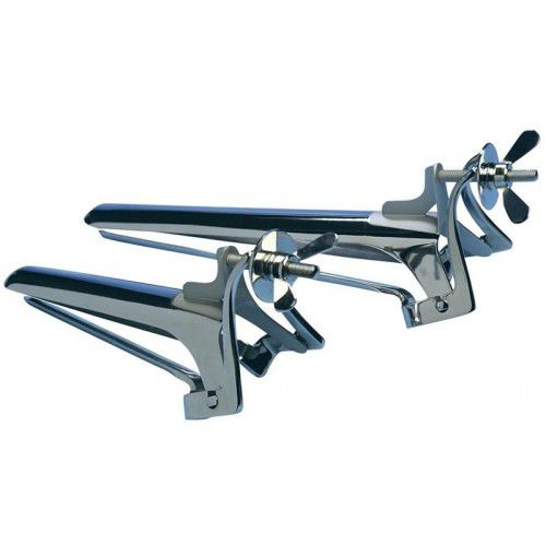 阴道兽用内窥镜 - PSI-91-2803 - Performance Surgical Instruments - Polansky