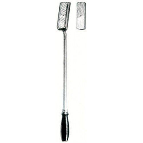 牙锉 - PSI-91-3505 - Performance Surgical Instruments
