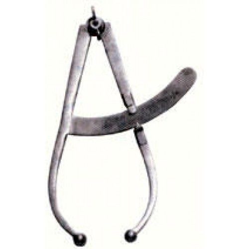 卡尺 - PSI-91-3803 - Performance Surgical Instruments