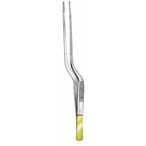 手术钳 - PSI-5-427-18 - Performance Surgical Instruments - 包扎 / 碳化钨