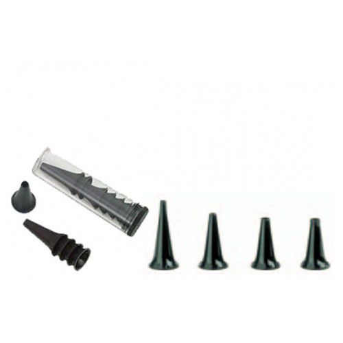 心房扩张器 - PSI series - Performance Surgical Instruments