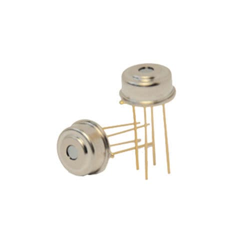 温度传感器 - MRT-313 - Zhengzhou Winsen Electronics Technology Co., Ltd - 医疗 / NTC