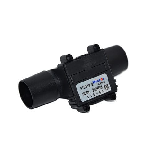 温度传感器 - F1031V-2 - Zhengzhou Winsen Electronics Technology Co., Ltd - 校准 / 流量 / 气体
