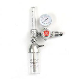 医用气体流量计 - BT-70-5F - Bestech Technologies Co., Ltd - 氧气 / 气体 / 用于医院