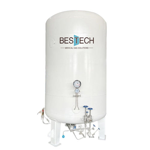 存储设备数量 - BT-12 - Bestech Technologies Co., Ltd