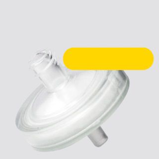 抗菌过滤器 - Devin™ Host Depletion Filter /24 pcs / RUO [DSF-01-024] - Micronbrane Medical Co., Ltd. - 隔膜 / 等离子 / 全血