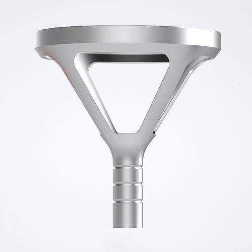 物理疗法医用手钻 - Qolight Medical Laser - 激光 / 直接 / 非接触式