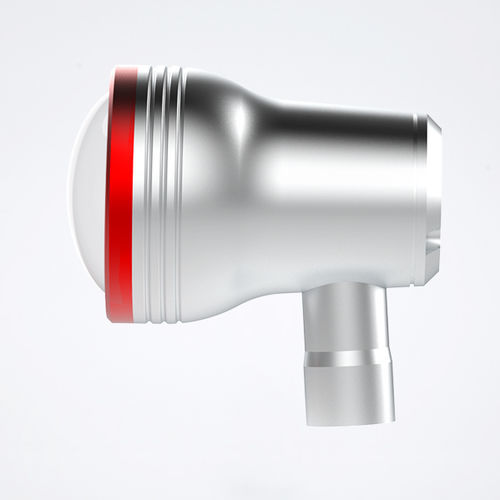 物理疗法医用手钻 - Qolight Medical Laser - 激光 / 直接